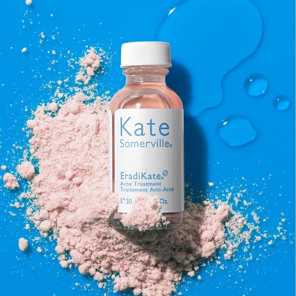 ✨Kate Somerville ERADIKATE® ACNE TREATMENT